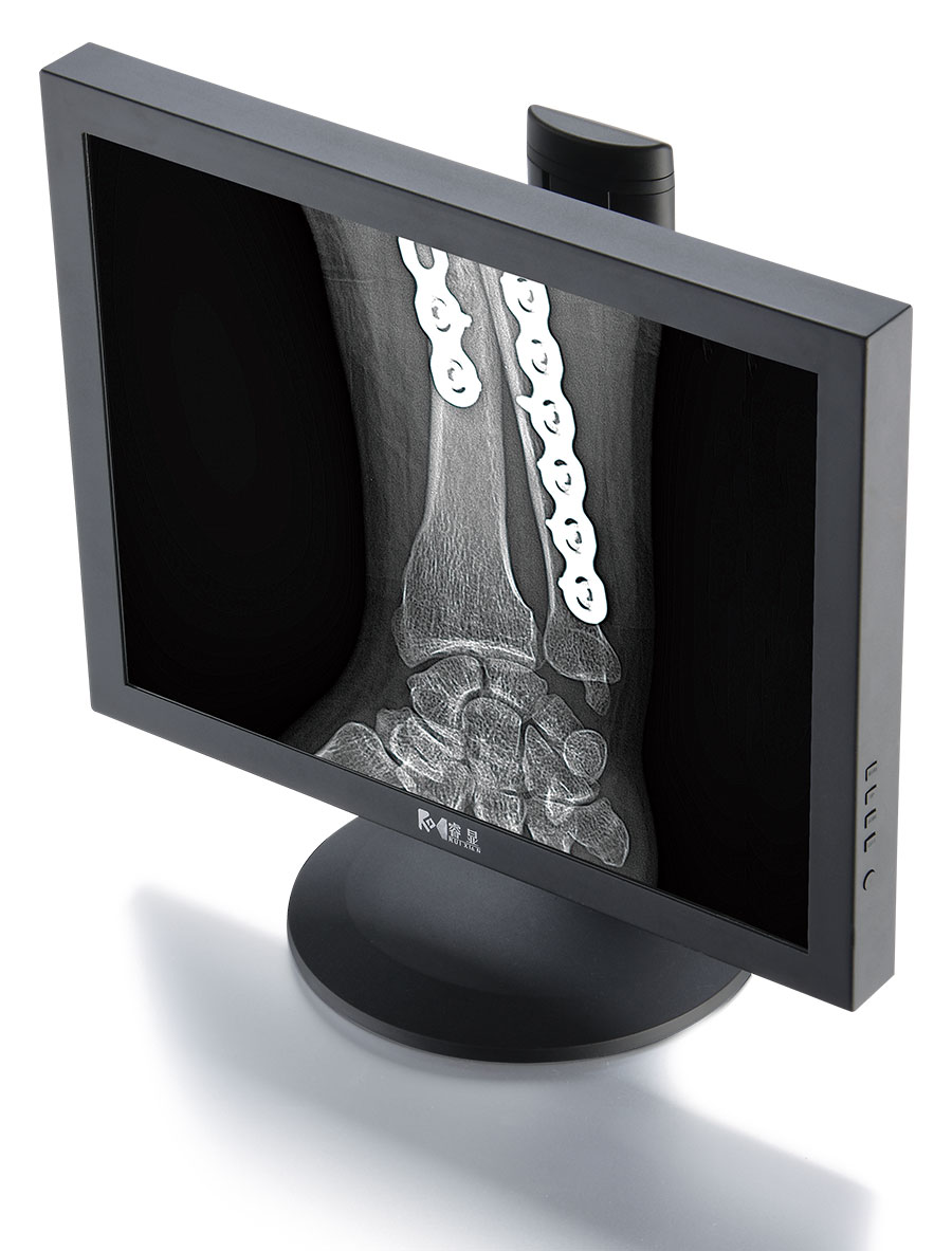 睿显品牌拍摄的图片_01