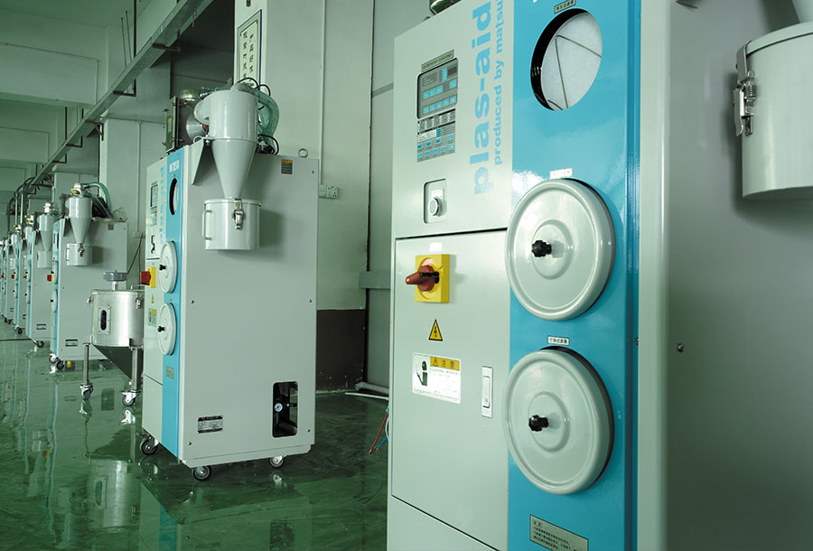 黑眼睛广告为富达金光电拍摄的部分场景和产品照片_09