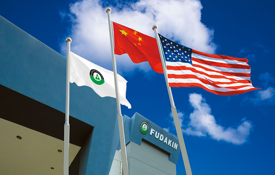 黑眼睛广告为富达金拍摄的场景_04