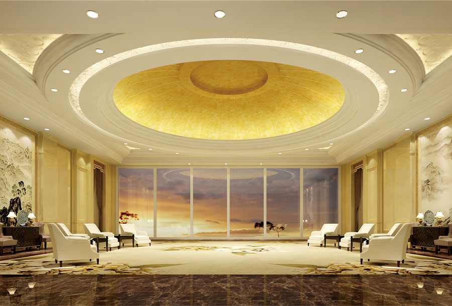 黑眼睛广告为富达金光电拍摄的部分场景和产品照片_07