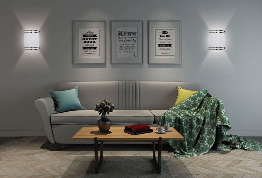 黑眼睛广告为富达金光电拍摄的部分场景和产品照片_04