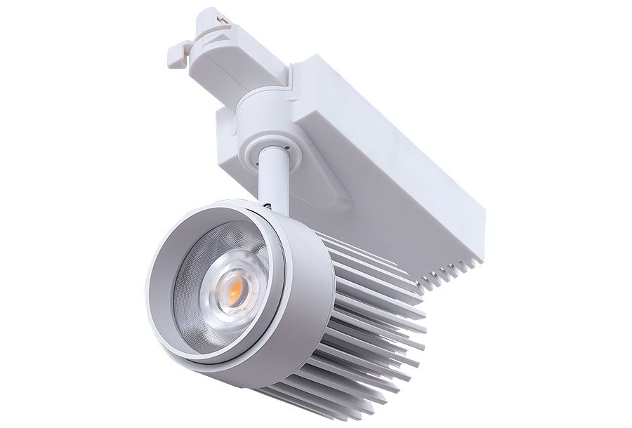 黑眼睛广告为富达金光电拍摄的部分场景和产品照片_05