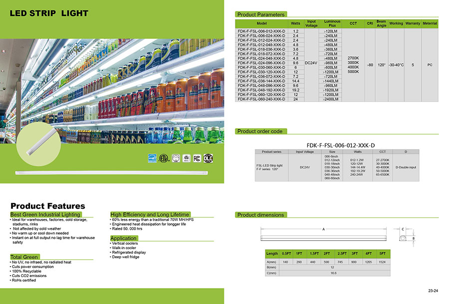 黑眼睛广告为富达金光电设计的产品目录_06
