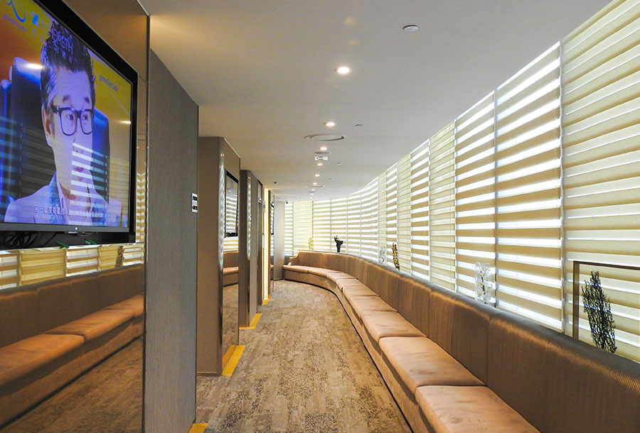 黑眼睛广告为富达金光电拍摄的部分场景和产品照片_02