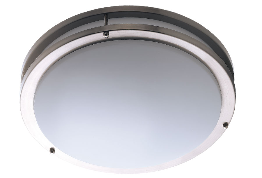 黑眼睛广告为富达金光电拍摄的部分场景和产品照片_06