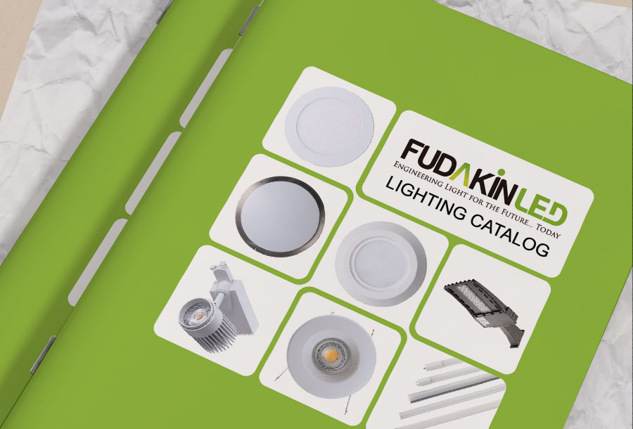 黑眼睛广告为富达金光电设计的产品目录_01