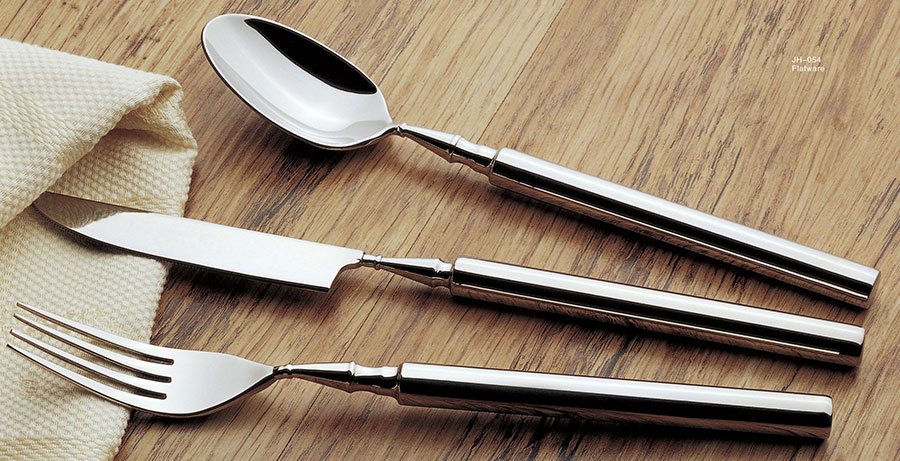 黑眼睛广告为杰腾精制设计画册内页-2