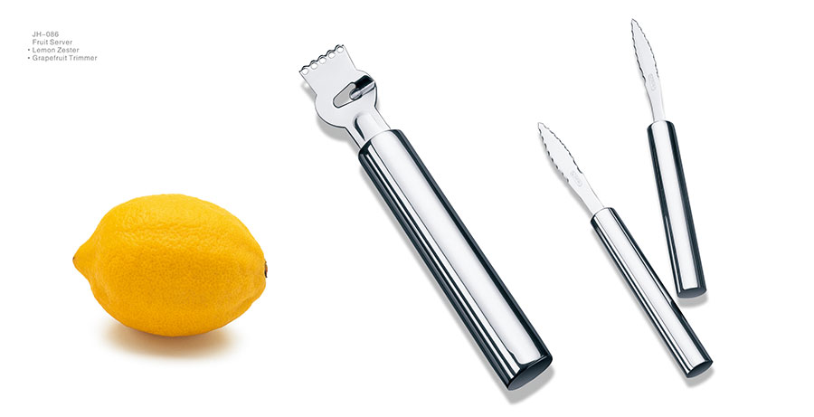 黑眼睛广告为杰腾精制设计画册内页-1