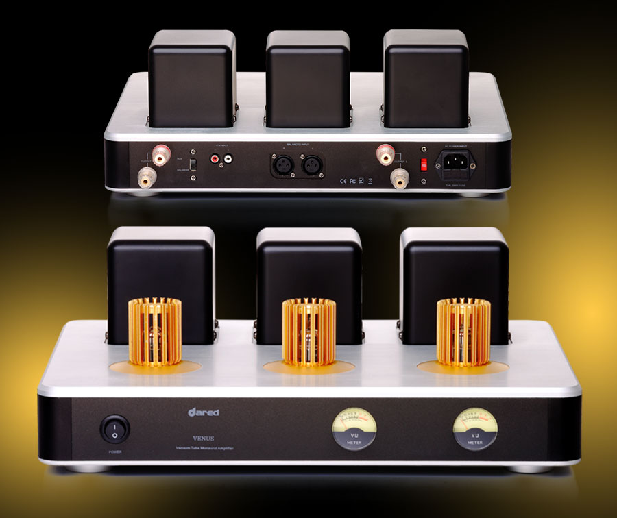 黑眼睛广告为胆艺高音响器材有限公司拍摄的金星后级